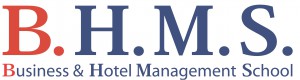 business_and_hotel_management_school_logo