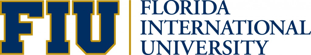 Florida International University (FIU) - ACORD TRAVEL