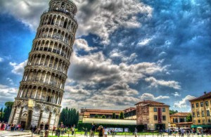 torre-inclinada-de-pisa-atracciones-turisticas-italia-800x521