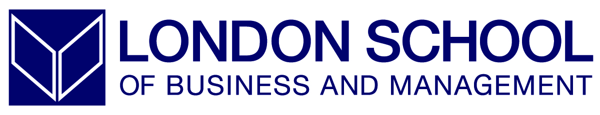 london school of business and management (lsbm)