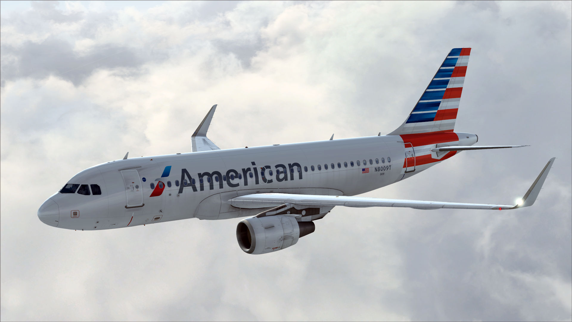 beautiful-american-airlines-high-resolution-wallpaper-for-desktop-background-download-free-desktop-wallpaper-stock-photos-desktop-images-for-apple-1920x1080