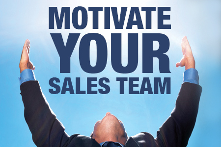 how-to-motivate-your-sales-team