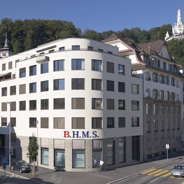 bhms-building-1473798535