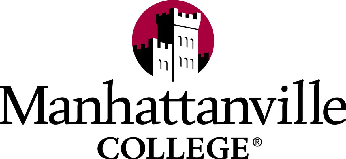 manhattanville_college_1061908