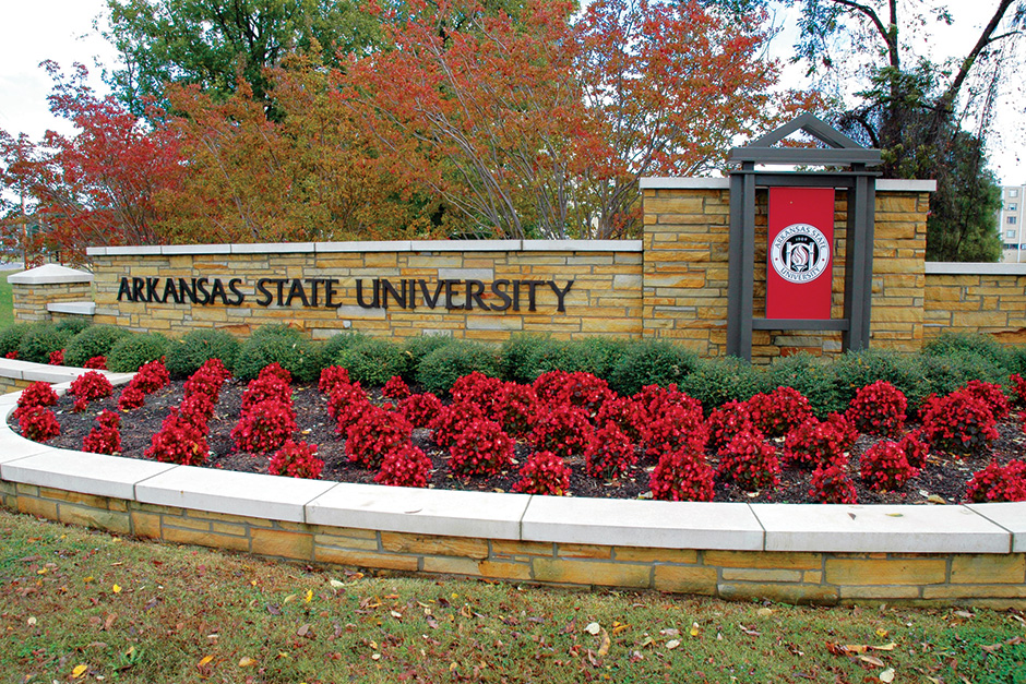 arkansas-state-entrance_web