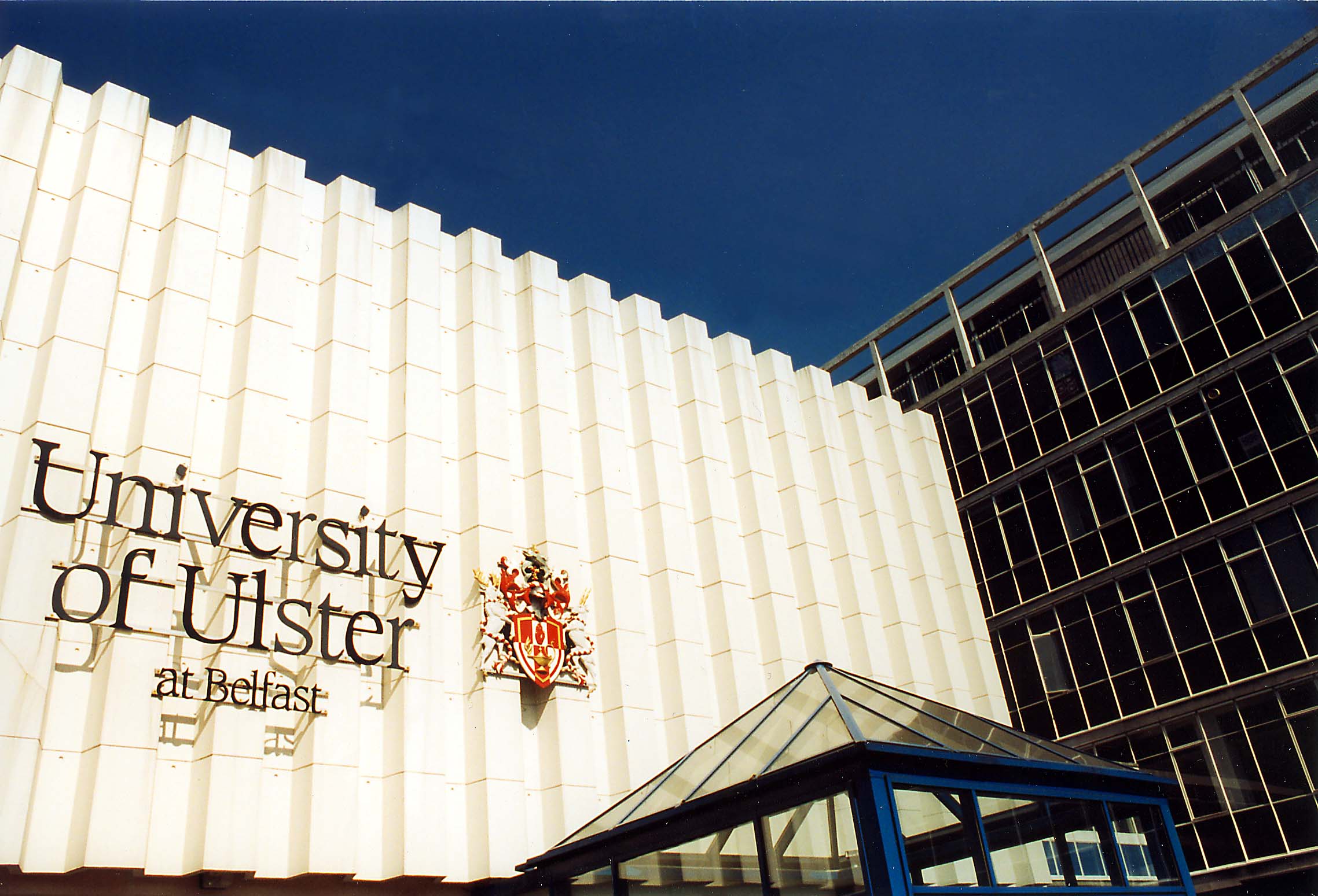 university-ulster-belfast-exterior-closeup